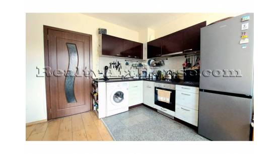 2024-10-10-at-15.03-2