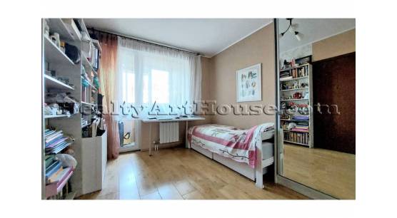 2024-10-10-at-15.03-4