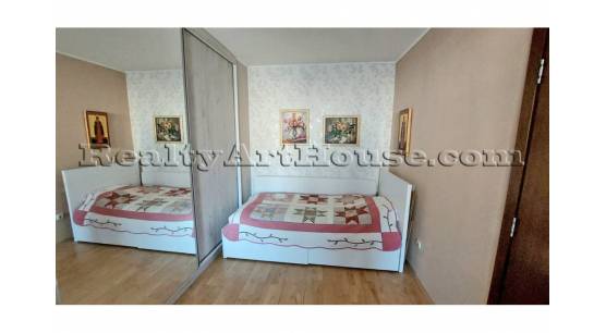 2024-10-10-at-15.03-5