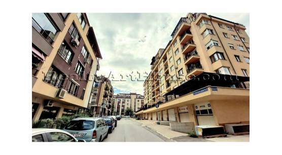 2024-10-10-at-15.03-6