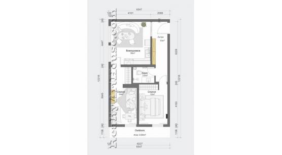 WhatsApp-Image-2025-08-25-at-14.29